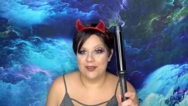 Boxy luxe unboxing makeup haul смотреть онлайн