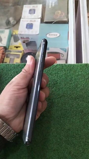 11 pro max 256 gb #trending #shorts смотреть онлайн