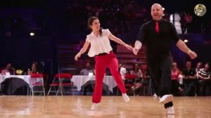 ТОМАС и СОФИ - БЫЛА НЕ БЫЛА - Александр БУЙНОВ и Марина БРИЗ