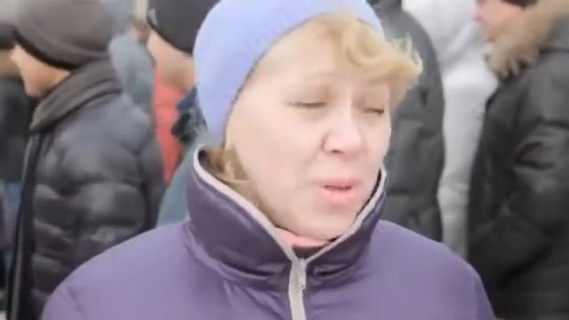 Правда о МММ 2012 (на ТВ запрещено). Ты будешь в шоке....mp4 смотреть онлайн