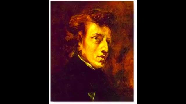 Шопен Ноктюрн № 17 соч. 62 № 1 Падеревский · Рубинштейн · Горовиц · Генрих Нейгауз · Бошнякович смотреть онлайн