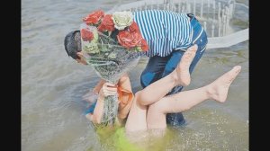 Черный юмор №319. Попробуйте «харакири», откройте для себя внутренний мир!