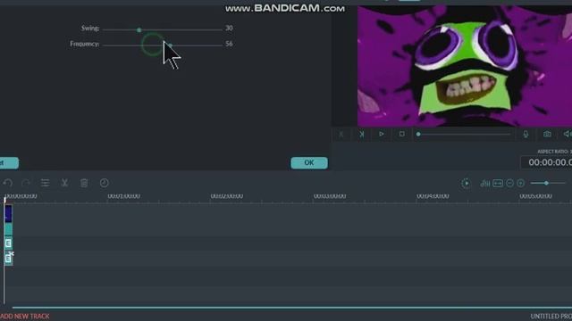 How To Make Sad On Photopea, AVS, Wondershare, VSDC & VideoPad смотреть онлайн