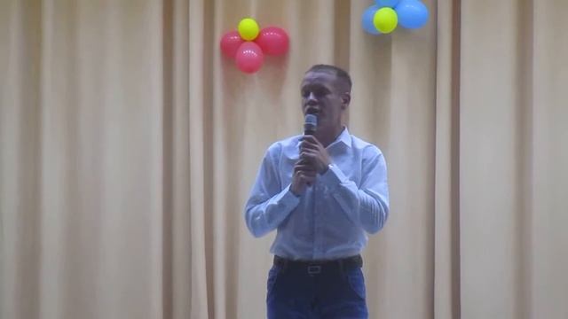 Ирек Ахметшин с.Шали 9.08.16г. смотреть онлайн