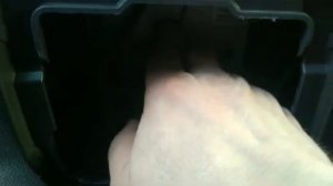 Сигнализация старлайн B9 twage к заводским настройкам!