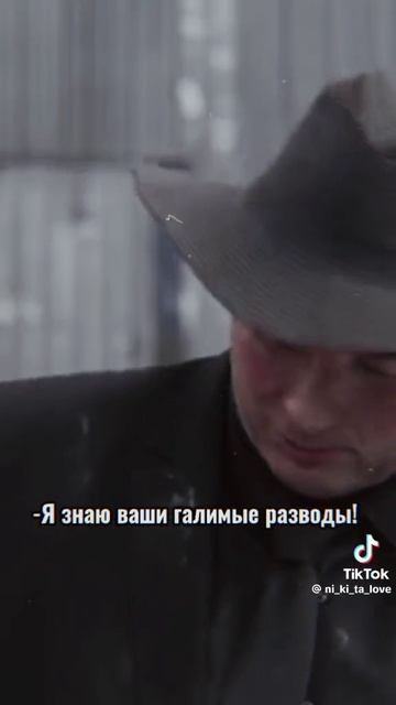 фальшивая граната