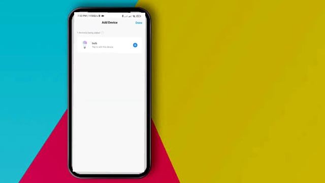how to connect or pair syska smart bulb| syska led smart bulb setup kaise krein| How to Use Syska смотреть онлайн