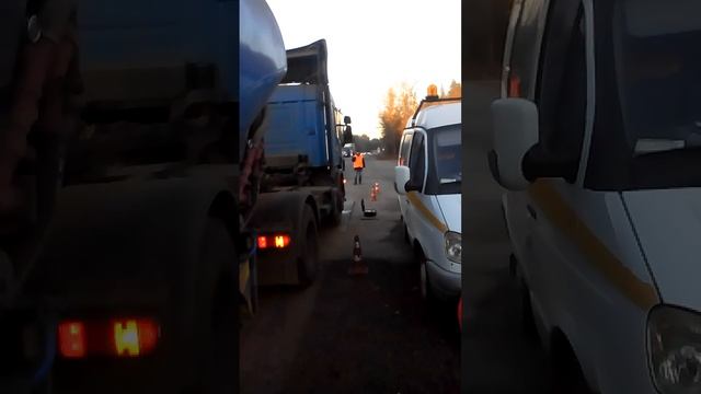 Кормовоз на весовой смотреть онлайн