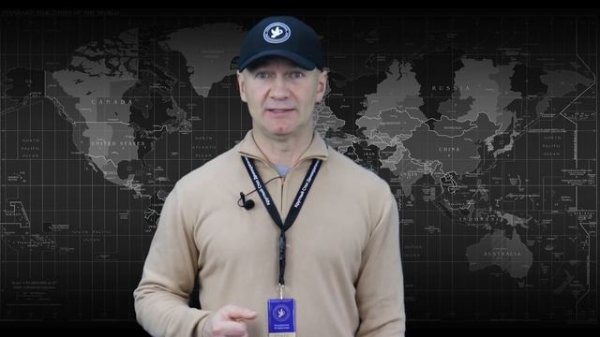 NEXTA, NEXTA-Live и LUXTA признаны экстремистским формированием