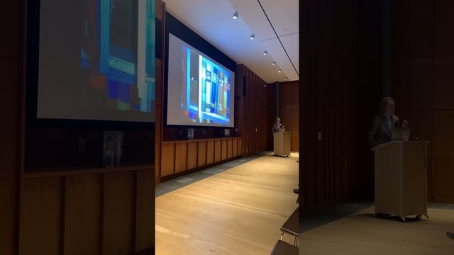 Living Newport: Houses, People, Style with Bettie Bearden Pardee смотреть онлайн