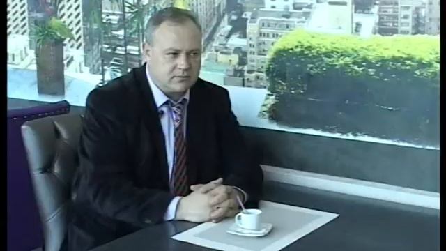 открытие центра Вита смотреть онлайн