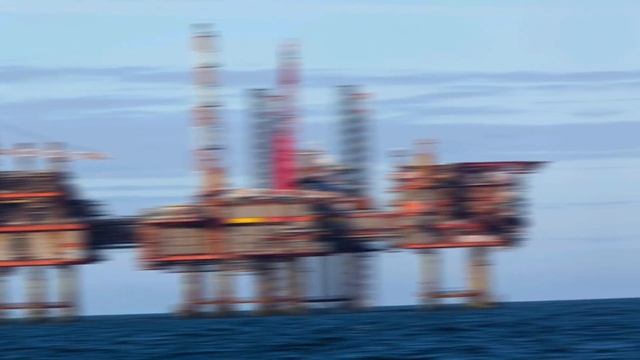 क्या सच में भारत बन जायेगा दुनिया का सबसे बड़ा Oil Supplier | Can India Become Largest Oil Supplier