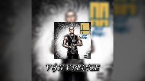 V $ X V PRiNCE | сборник | 5 лучших песен V $ X V PRiNCE🎵🖤
