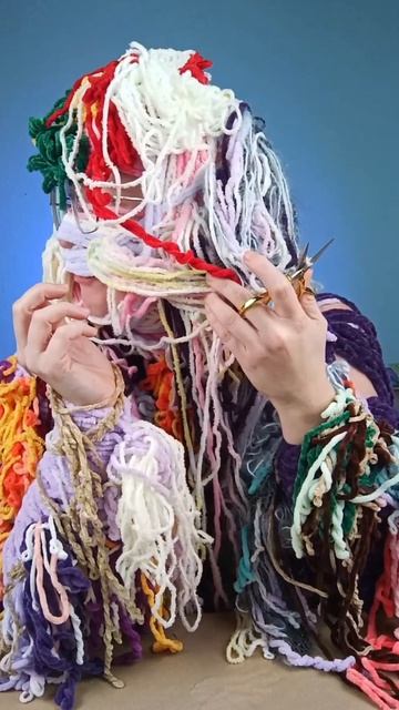 Вовремя смотреть онлайн