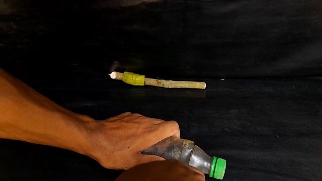 UNIQUE TECHNIQUE Using Green Bananas And Coca Cola To Successfully Propagate Mango Trees