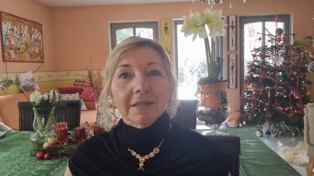 ВАЖНОЕ В НАЧАЛЕ ГОДА О ЖИЛЬЕ В ГЕРМАНИИ! ПЛАНИРУЕМ БУДУЩЕЕ! смотреть онлайн