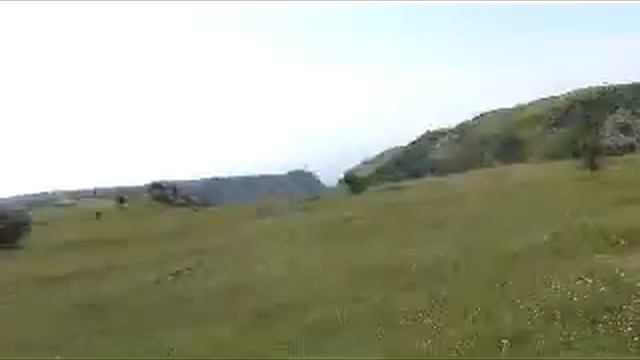 Baze 2011 Chambar Byurakan смотреть онлайн