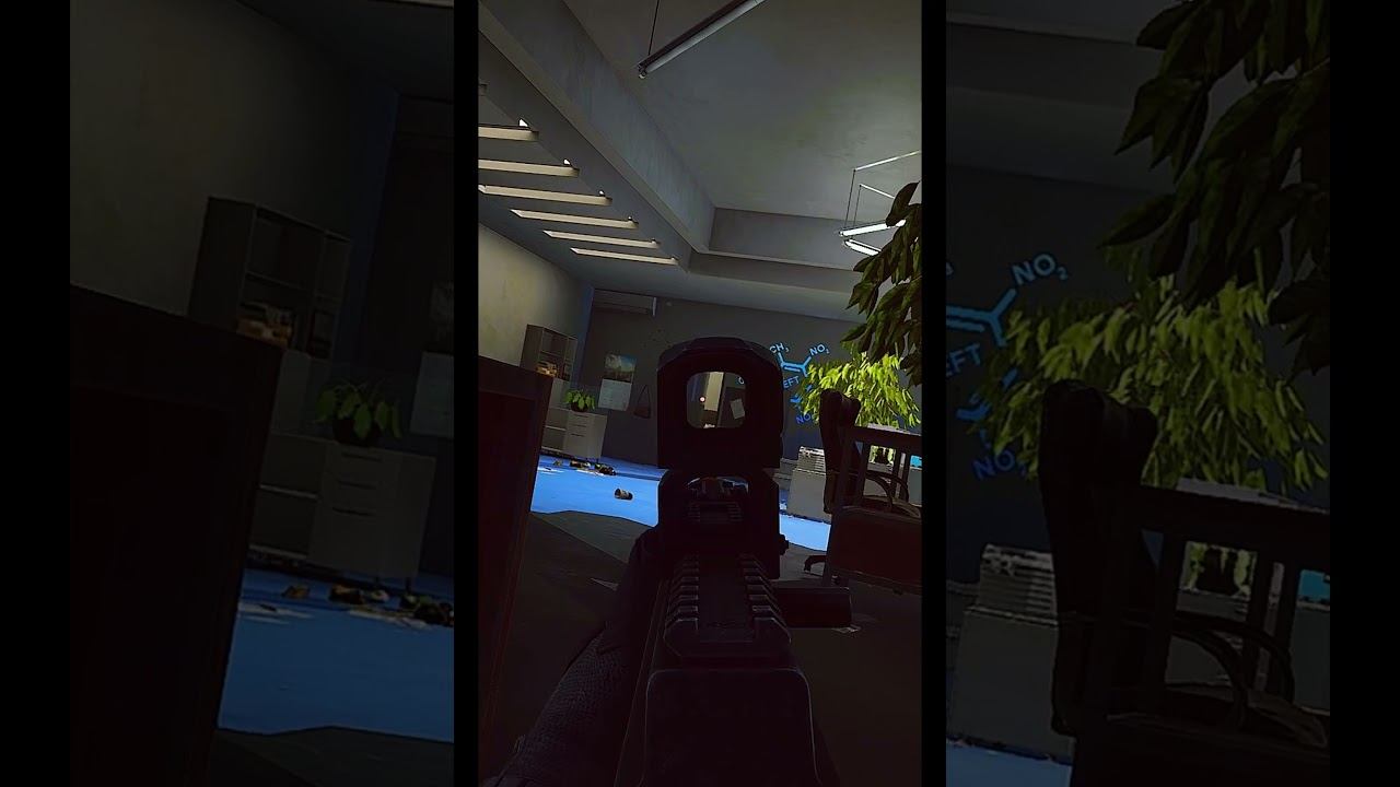 Путь новичка часть 3 Escape From Tarkov #tarkov #тарков смотреть онлайн