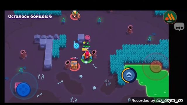 вкусно и точка моё мнение