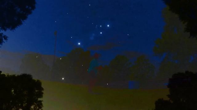 GoPro Hero 7 Black/Premiere Pro CC Test