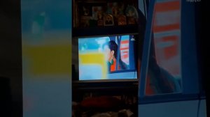 СЕРИАЛ ЛЮБОВЬ ПОДОБНО БОГУ ИНДИЯ С АШИШ ШАРМА ИНДИЯ МОЙ ЛЮБИМЫЙ ПАРЕНЁК 2023 ГОДА