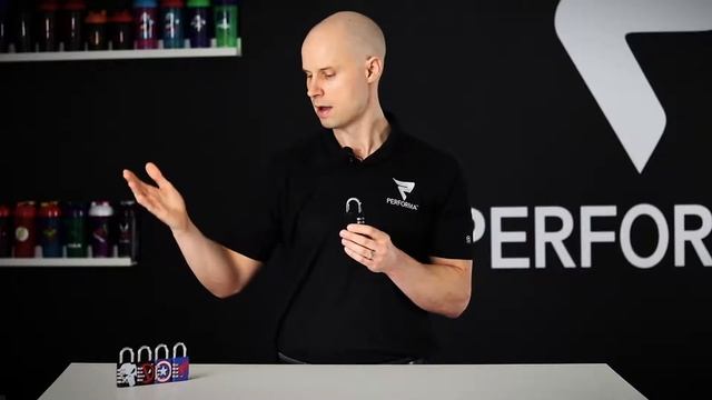 Best Gym Lock of 2020 (Superhero Fans Will Love Them) смотреть онлайн