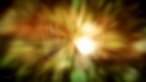 НАСТРОЙКА ТОНКИХ ТЕЛ ЧЕЛОВЕКА НА  КРАСИВУЮ ФИГУРУ*МЕДИТАЦИЯ НА КАЖДЫЙ ДЕНЬ