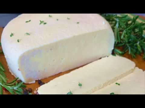 Домашний сыр смотреть онлайн