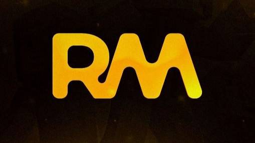 Играем на RaidMine часть2.