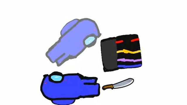 Случай на электрике смотреть онлайн