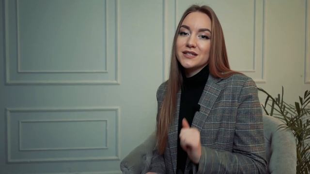 Математика: как подготовиться к ЕГЭ 2020