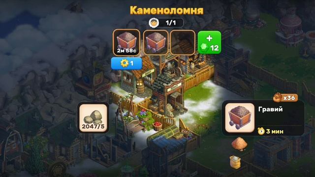 465 смотреть онлайн