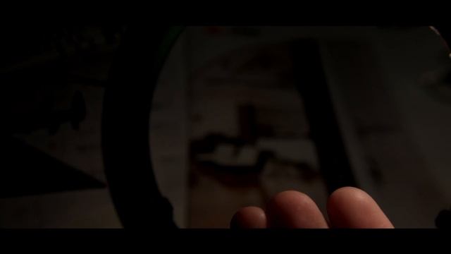 CISA Casa Sicura, soluzioni per la sicurezza della porta blindata смотреть онлайн