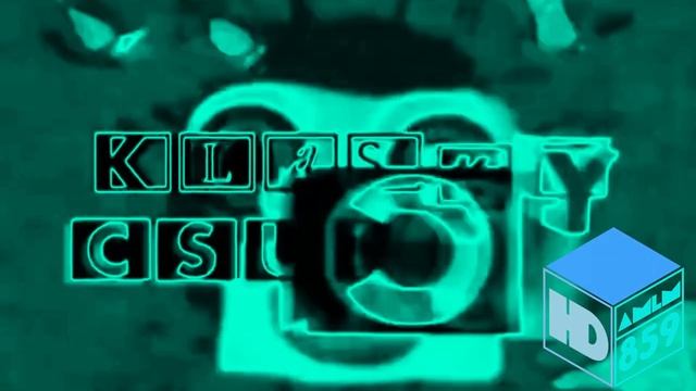 (4K 50FPS) Klasky Csupo in PSC (UME) (AutotuneBot and VEGAS Pro 18.0 Version) смотреть онлайн