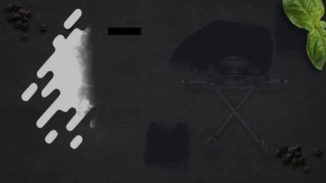 From Online To Your Doorstep