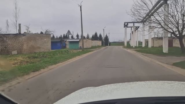 Человек Человеку Волк, а Суета Суете СУЕТ ... смотреть онлайн