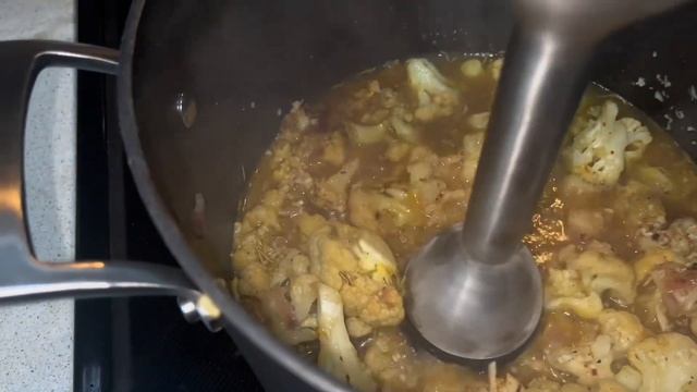 I Tried the Top-Rated Vitamix Immersion Blender and Couldn’t Believe the Results! смотреть онлайн
