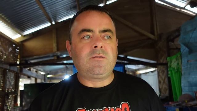 Ile zarabia się pieniędzy na Youtube | Filipiny смотреть онлайн