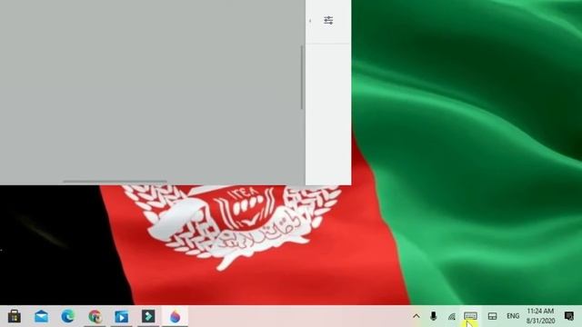 how to add text to video in language other than english | wondershare filmora | Bronzetech tv смотреть онлайн