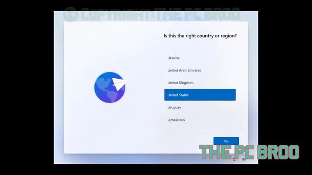 How to (FIXED) The computer restarted unexpectedly Error on Windows 11 (SOLVED) смотреть онлайн