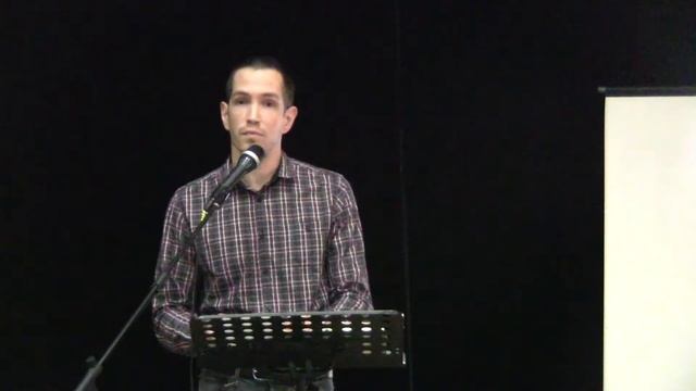 Евгений Кононов 4.08.19 Как не повредить самому себе смотреть онлайн