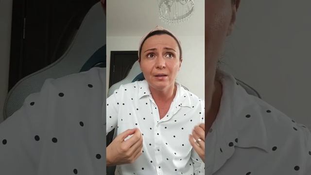 Удивительный результат. Задержка психического и речевого развития. смотреть онлайн