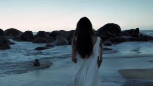 🎧Umar Keyn & Mr Salama 🎧 My Sky Is Dark