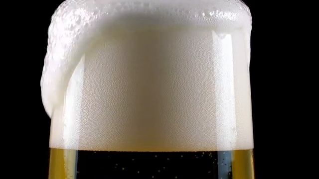 RussianGrillFest 2019 teaser смотреть онлайн