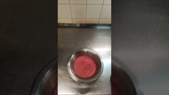 Макарон. Начинка для макарунс и других десертов!!! Без шоколада !!!Вкусный десерт.