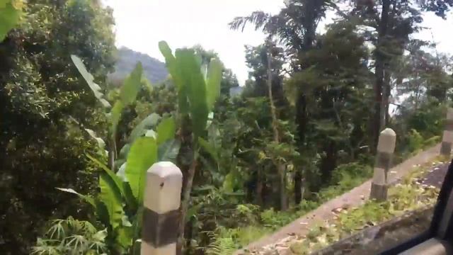 #BALI lempuyang Luhur. смотреть онлайн