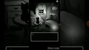 проходим палитру смерти #4 три белых кота