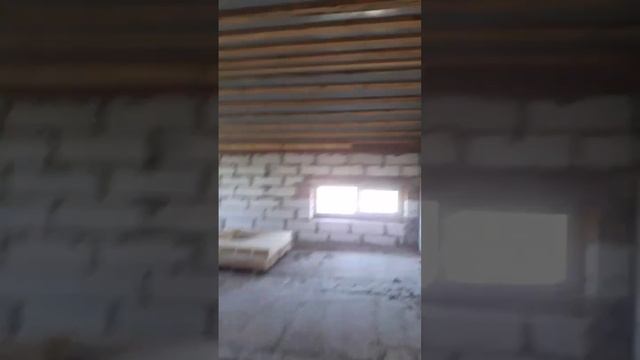 Дом 260 м в коттеджном посёлке Раменское смотреть онлайн