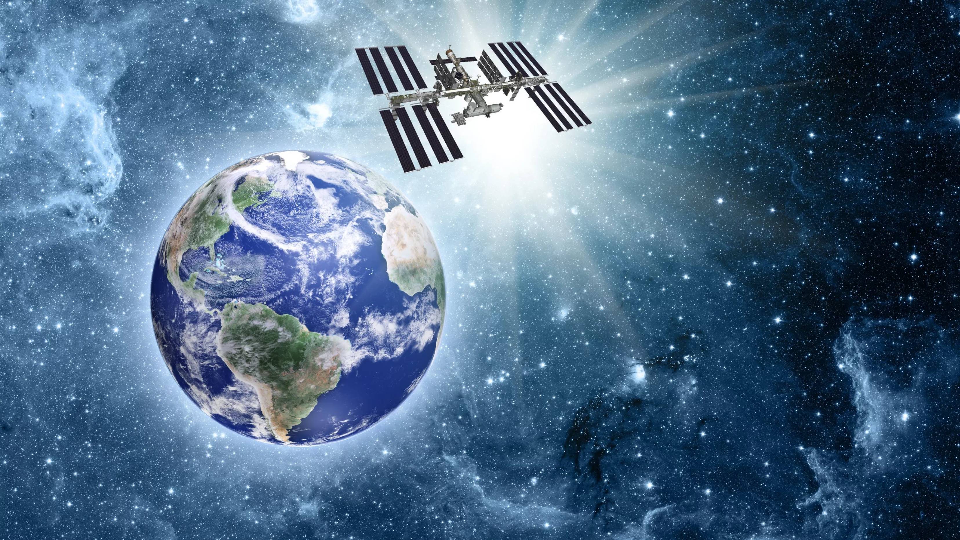 Путь домой - Земляне (instrumental Synthesizer Cover)