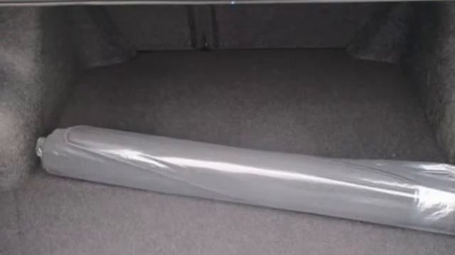 2019 Nissan Altima 2.5 S (Moline, Illinois) смотреть онлайн